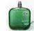 LACOSTE EAU DE LACOSTE L.12.12 VERT 100ml EDT HIT