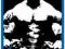 Ręcznik - WWE Batista