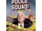 Police Squad  [ DVD]