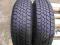 175/65R14 PNEUMANT ZIMA