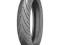 Michelin Pilot Road 3 110/80 ZR 18 54W