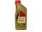 Olej Castrol EDGE 0W30 1 Litr SYNTETYK - HURTOWNIA