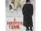 Opowieść wigilijna / Christmas Carol [DVD]