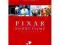 The Pixar Short Films Collection [DVD]