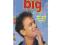 Big / Duży [DVD]