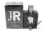 John Richmond - JR for Men - EDT 1,6ml OKAZJA!!!!