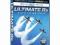 Ultimate G's 3D PODNIEBNE AKROBACJE Blu-ray 3D