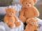 MIS GUND BEAR CINNAMON SPICE Jr. 32CM ORYGINAŁ !