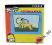 THE SIMPSONS PUZZLE 200 JEDYNE NA ALLEGRO 2