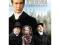 The Barchester Chronicles   [DVD]