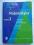 Matmatyka kl. 1 podręcznik rozszerzenie wyd.WSIP