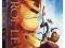 Król Lew _ _ _ _ _ _ _ _ _ _ _ _ Disney_ (DVD)