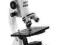Mikroskop Delta Optical BioLight - KRAKÓW