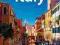 Lonely Planet ITALY Wlochy Przewodnik wys24h Wawa