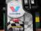 Olej Valvoline VR1 Racing 10w60 5l. - PabloGarage