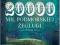 20000 mil podmorskiej żeglugi-audiobook-wys. 0 zl