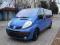 OPEL VIVARO NISSAN PRIMASTAR 2.0 CDTI LONG 9 OSOBO