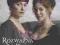 ROZWAŻNA I ROMANTYCZNA (Jane Austen) DVD
