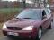 FORD MONDEO 2.0TDCI 130KM 02r KLIMA NAVIGACJA