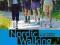 Nordic Walking. program treningowy dla seniorów