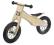 Prince Lionheart Rowerek Biegowy Balance Bike