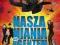 NASZA NIANIA JEST AGENTEM (Jackie Chan) DVD