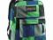 Plecak JanSport BLACK LABEL SUPERBREAK - JTWK87ZR