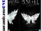 Anioł Ciemności [30 DVD] Angel: Sezony 1-5 Komplet