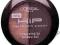 LOREAL HIP BRIGHT SHADOW DUO- cienie nr 518