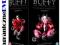 Buffy: Postrach Wampirów [39 DVD] Sezony 1-7