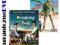 Breaking Bad [7 DVD] Sezony 1-2 /SKLEP/