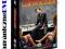 Californication [8 DVD] Sezony 1-3 /David Duchovny