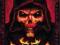 Diablo II + Diablo II Lod Cd-Key