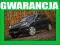 Porsche Cayenne 2010r 3.0TDI PNEUMATYKA VAT-marża