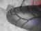 Metzeler Roadtec Z6 120/70/17 120/70-17 -2009r.