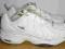 REEBOK DMX FOAM buty meśkie sportowe r.42