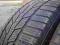 2 szt Semperit 205/55 R16 6mm SUPER