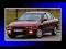 MITSUBISHI GALANT 2.5i V6 KLIMATRONIC, ZOBACZ !!