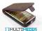 KABURA MOCNE ETUI NEW Samsung i9001 Galaxy S PLUS