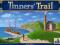 Tinners' Trail [NOWA] meeple