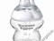 Butelka antykolkowa TOMMEE TIPPEE 150 ml