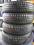 4 OPONY LETNIE 175/80R14 FIRESTONE F-580 175/80/14