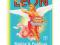 Leon Baking & Puddings Dimbleby Ptak Book 3
