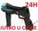 PS3 PS MOVE PISTOLET KARABIN PRECISION GUN