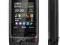 Nokia C2-05 black/pink, NOWY, gwarancja, F-Vat