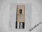CLINIQUE PODKŁAD  24   POJ 1,5ML