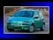 FIAT PUNTO ELX 2000r. 1.2i MAŁY PRZEBIEG, ŁADNY