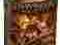 Warhammer: Inwazja - Kroniki Spaczenia [NOWA] meep