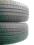 MICHELIN PRIMACY HP 205/55/R16 91W 2010rok