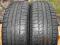 205/60 R 16 91 H MARANGONI METEO HP 6,2 MM 2010 R